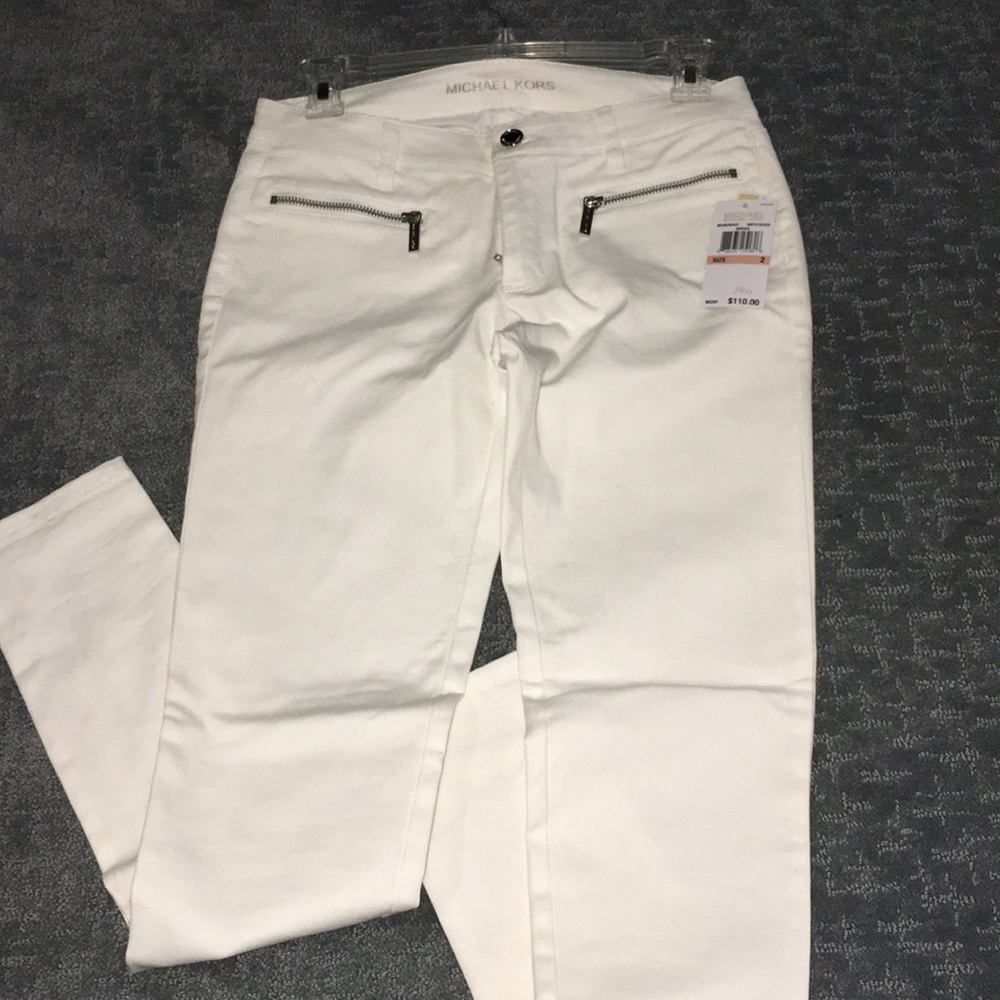 Michael Kors pants